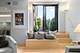 2100 N Lincoln Park West Unit 3ES, Chicago, IL 60614