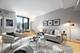 2100 N Lincoln Park West Unit 3ES, Chicago, IL 60614