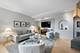 2100 N Lincoln Park West Unit 3ES, Chicago, IL 60614