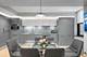 2100 N Lincoln Park West Unit 3ES, Chicago, IL 60614