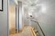2100 N Lincoln Park West Unit 3ES, Chicago, IL 60614