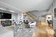 2100 N Lincoln Park West Unit 3ES, Chicago, IL 60614