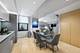 2100 N Lincoln Park West Unit 3ES, Chicago, IL 60614