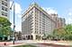 2100 N Lincoln Park West Unit 3ES, Chicago, IL 60614
