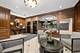 2100 N Lincoln Park West Unit 3ES, Chicago, IL 60614