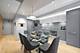 2100 N Lincoln Park West Unit 3ES, Chicago, IL 60614