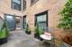 2100 N Lincoln Park West Unit 3ES, Chicago, IL 60614