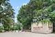 2100 N Lincoln Park West Unit 3ES, Chicago, IL 60614