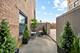 2100 N Lincoln Park West Unit 3ES, Chicago, IL 60614