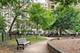 2100 N Lincoln Park West Unit 3ES, Chicago, IL 60614