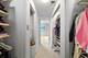 2100 N Lincoln Park West Unit 3ES, Chicago, IL 60614