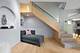 2100 N Lincoln Park West Unit 3ES, Chicago, IL 60614