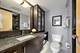 2100 N Lincoln Park West Unit 3ES, Chicago, IL 60614