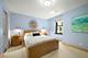 2100 N Lincoln Park West Unit 3ES, Chicago, IL 60614