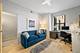 2100 N Lincoln Park West Unit 3ES, Chicago, IL 60614