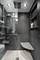 2100 N Lincoln Park West Unit 3ES, Chicago, IL 60614