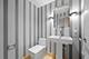 2100 N Lincoln Park West Unit 3ES, Chicago, IL 60614