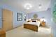 2100 N Lincoln Park West Unit 3ES, Chicago, IL 60614