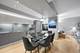 2100 N Lincoln Park West Unit 3ES, Chicago, IL 60614