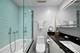 2100 N Lincoln Park West Unit 3ES, Chicago, IL 60614