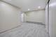 565 Rutgers, Elk Grove Village, IL 60007