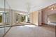 565 Rutgers, Elk Grove Village, IL 60007