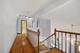 565 Rutgers, Elk Grove Village, IL 60007