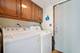565 Rutgers, Elk Grove Village, IL 60007