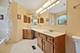 565 Rutgers, Elk Grove Village, IL 60007