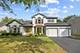 565 Rutgers, Elk Grove Village, IL 60007