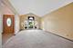 565 Rutgers, Elk Grove Village, IL 60007