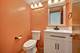 565 Rutgers, Elk Grove Village, IL 60007
