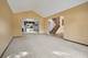 565 Rutgers, Elk Grove Village, IL 60007