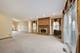 565 Rutgers, Elk Grove Village, IL 60007