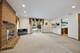 565 Rutgers, Elk Grove Village, IL 60007