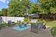 565 Rutgers, Elk Grove Village, IL 60007