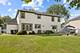 565 Rutgers, Elk Grove Village, IL 60007