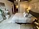 420 W Ontario Unit 308, Chicago, IL 60610