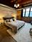 420 W Ontario Unit 308, Chicago, IL 60610