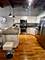 420 W Ontario Unit 308, Chicago, IL 60610