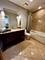 420 W Ontario Unit 308, Chicago, IL 60610