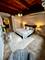 420 W Ontario Unit 308, Chicago, IL 60610