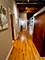 420 W Ontario Unit 308, Chicago, IL 60610