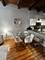 420 W Ontario Unit 308, Chicago, IL 60610