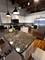 420 W Ontario Unit 308, Chicago, IL 60610