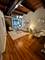 420 W Ontario Unit 308, Chicago, IL 60610