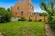2641 W Altgeld Unit 1, Chicago, IL 60647