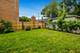 2641 W Altgeld Unit 1, Chicago, IL 60647
