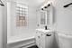 2641 W Altgeld Unit 1, Chicago, IL 60647