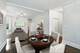 2641 W Altgeld Unit 1, Chicago, IL 60647